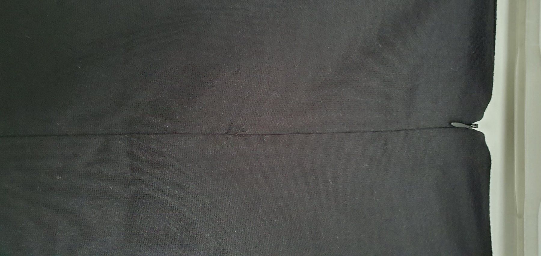 Gonne: Jupe noir motifs serpent taille 40 – Nuovo (secondo la descrizione) da Prilly venduto da RoDyRe 2